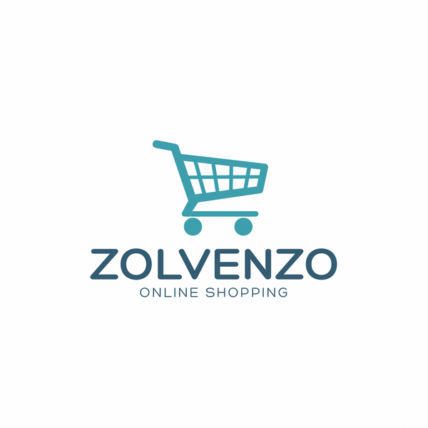 Zolvenzo